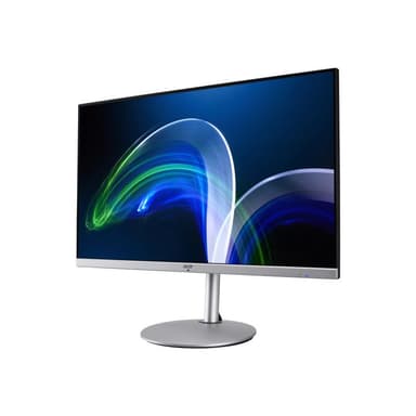 ACER CB322QKsemipruzx 80cm (31,5″)