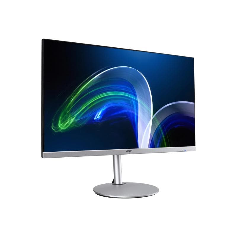 ACER CB322QKsemipruzx 80cm (31,5″)