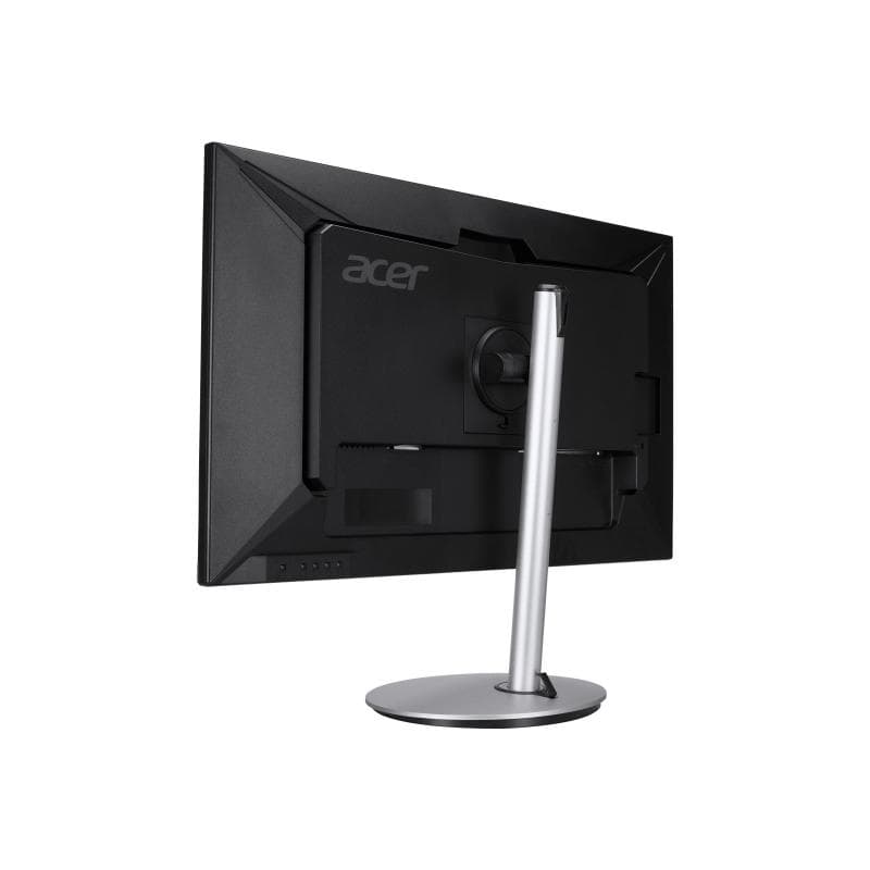 ACER CB322QKsemipruzx 80cm (31,5″)