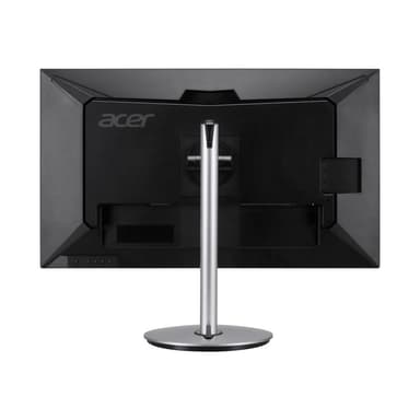 ACER CB322QKsemipruzx 80cm (31,5″)