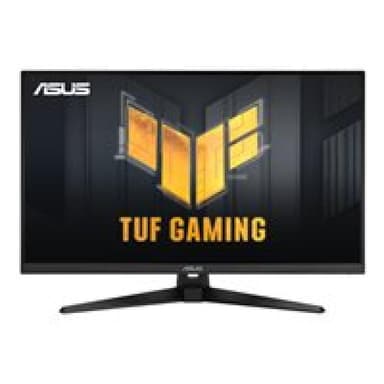 ASUS TUF Gaming VG32AQA1A 80,1cm (32″)