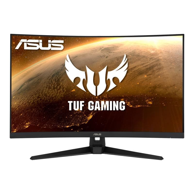 ASUS TUF GAMING VG328H1B 80cm (32″)
