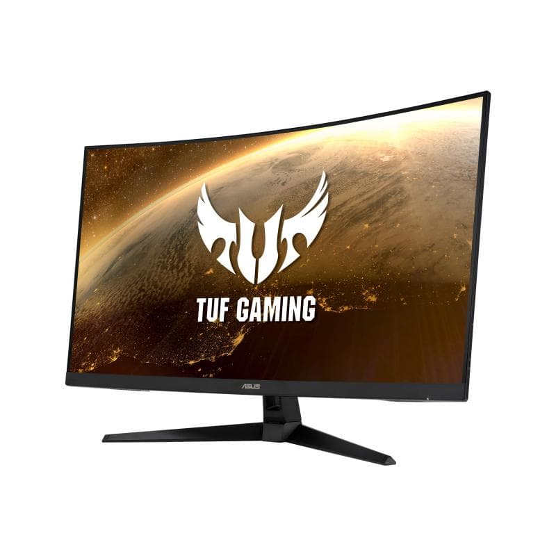 ASUS TUF GAMING VG328H1B 80cm (32″)