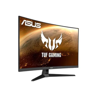 ASUS TUF GAMING VG328H1B 80cm (32″)