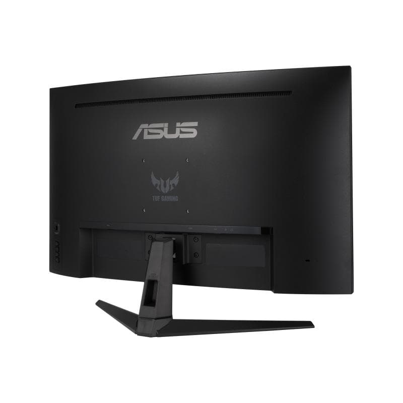 ASUS TUF GAMING VG328H1B 80cm (32″)