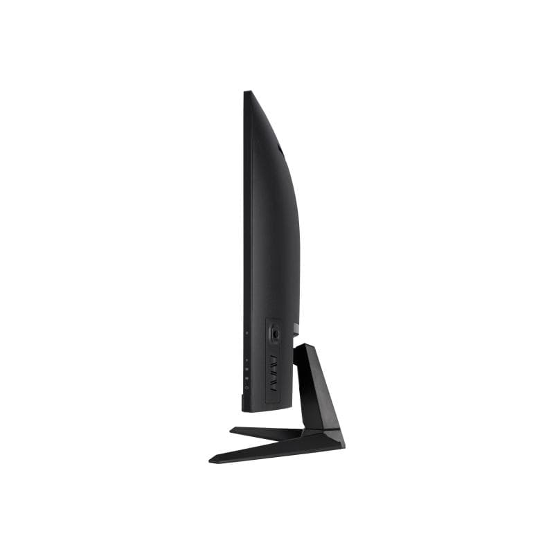 ASUS TUF GAMING VG328H1B 80cm (32″)