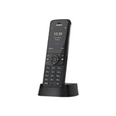YEALINK W78H DECT Handset