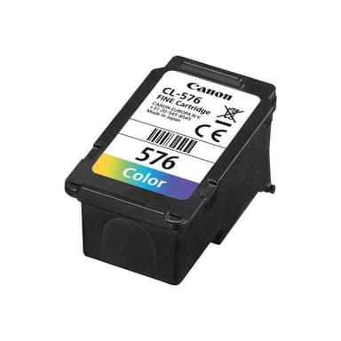 CANON Color Ink Cartridge