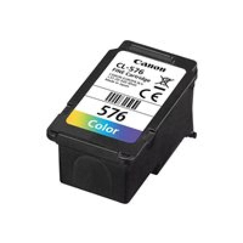 CANON Color Ink Cartridge
