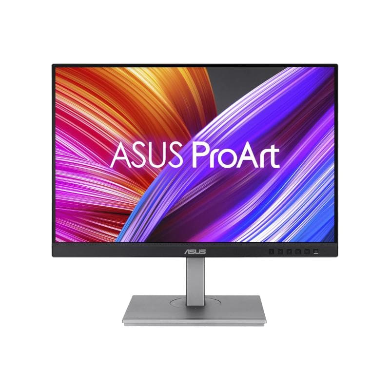 ASUS ProArt PA248CNV 61,2cm (24,1″)