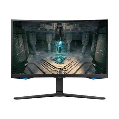 SAMSUNG S27BG650EU 68,6cm (27″)