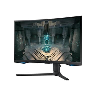 SAMSUNG S27BG650EU 68,6cm (27″)