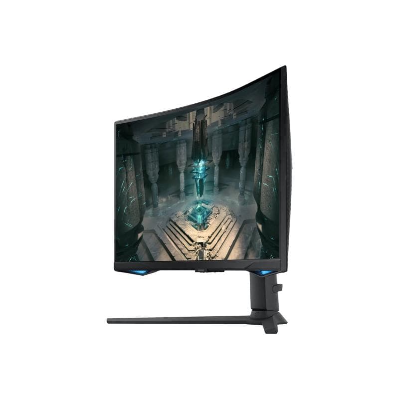 SAMSUNG S27BG650EU 68,6cm (27″)