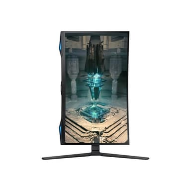 SAMSUNG S27BG650EU 68,6cm (27″)