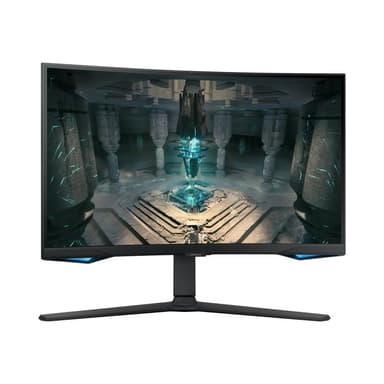 SAMSUNG S27BG650EU 68,6cm (27″)