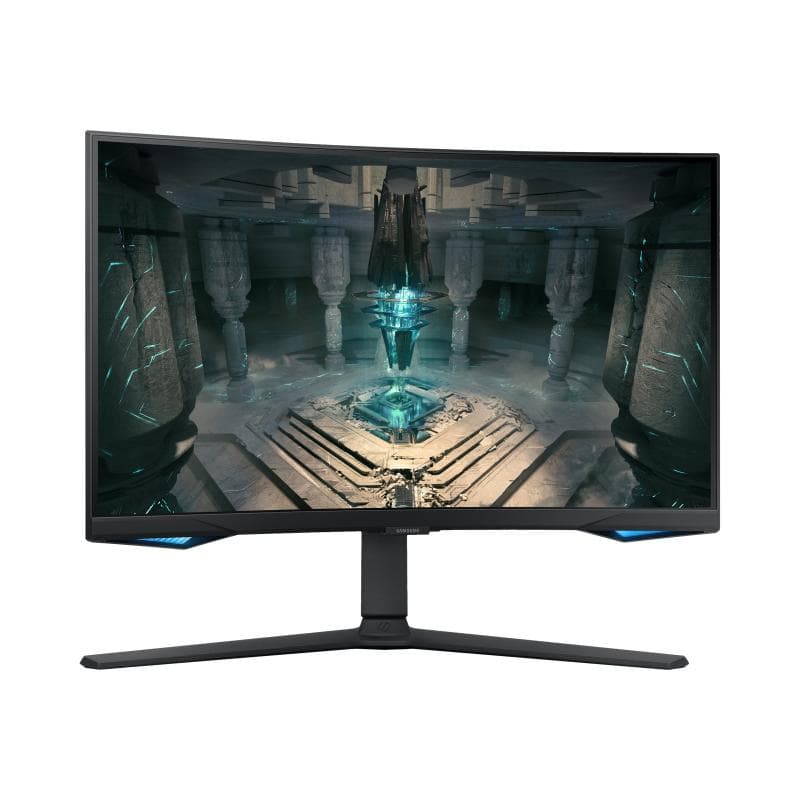 SAMSUNG S27BG650EU 68,6cm (27″)