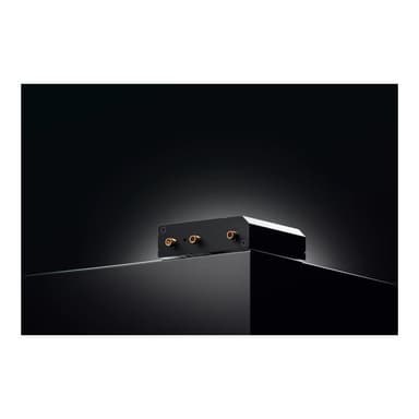 TELTONIKA RUT241 Industrial LTE WiFi Router
