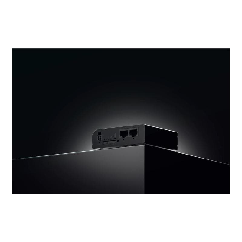 TELTONIKA RUT241 Industrial LTE WiFi Router
