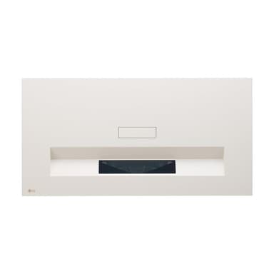 LG HU915QE