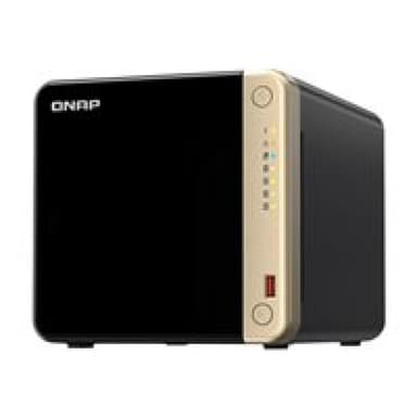 QNAP TS-464-8G