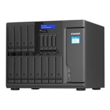 QNAP TS-1655-8G