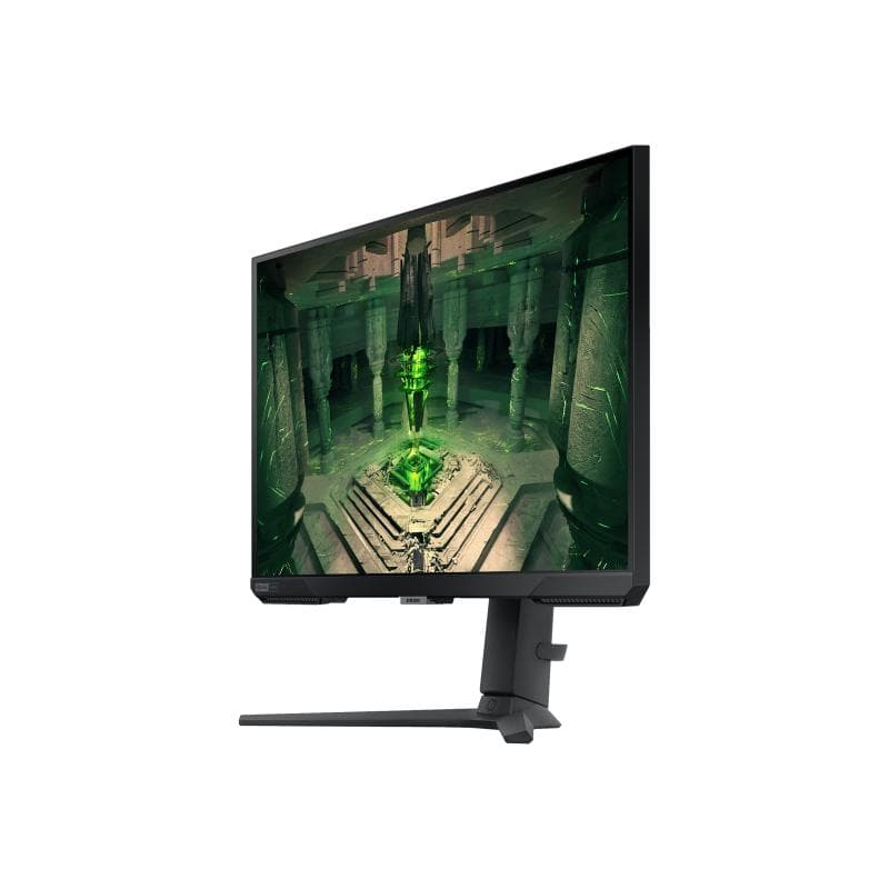 SAMSUNG Odyssey S27BG400EU 68,5cm (27″)