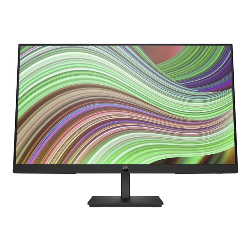 HP V24v G5 60,5cm (23,8″)