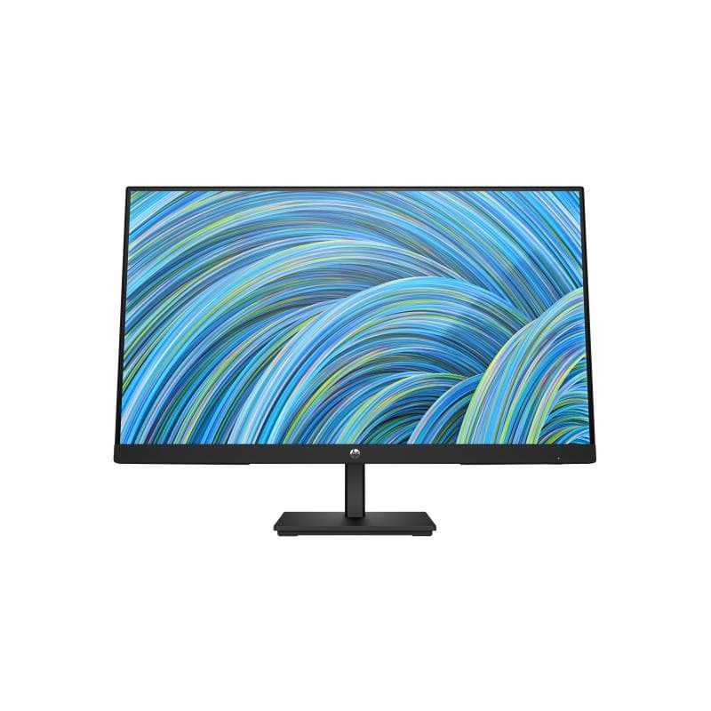 HP V24v G5 60,5cm (23,8″)