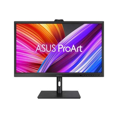 ASUS ProArt OLED PA32DC 80cm (31,5″)