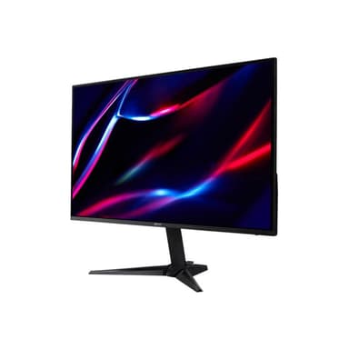 ACER Nitro VG273 68,6cm (27″)