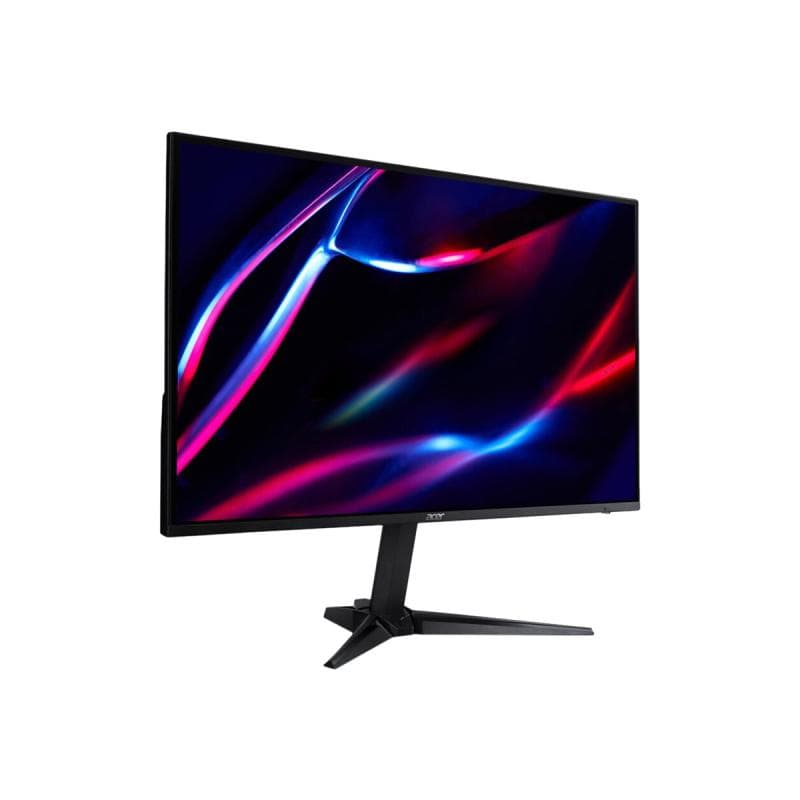 ACER Nitro VG273 68,6cm (27″)