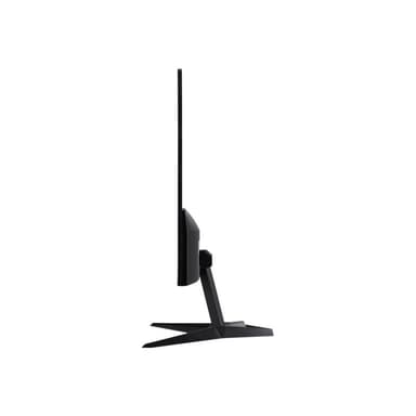 ACER Nitro VG273 68,6cm (27″)