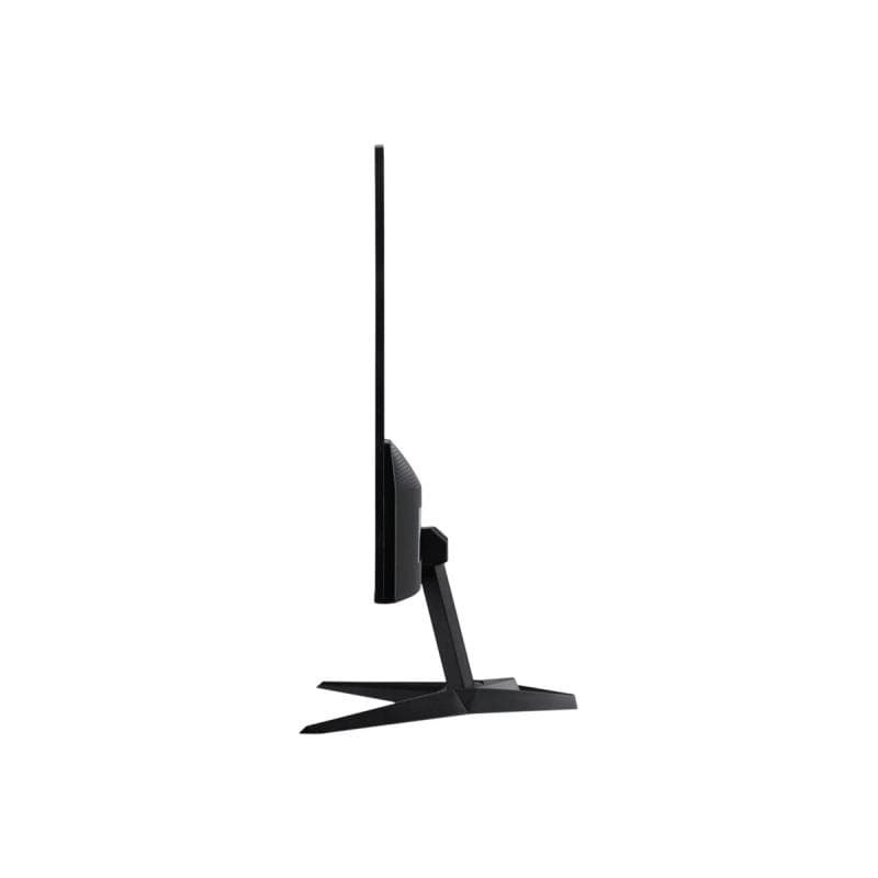 ACER Nitro VG273 68,6cm (27″)