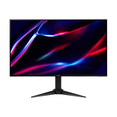ACER Nitro VG273 68,6cm (27″)