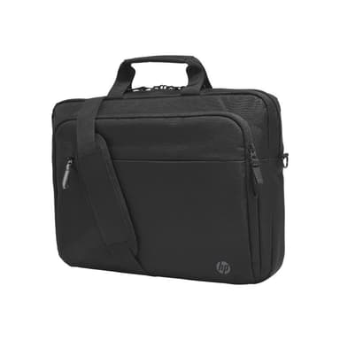 HP Renew Business Topload Laptop-Tasche 39,62cm (15,6 Zoll) Schwarz 500S7AA