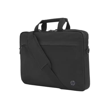 HP Renew Business Topload Laptop-Tasche 35,81cm (14,1 Zoll) Schwarz 500S8AA