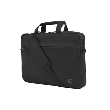 HP Renew Business Topload Laptop-Tasche 35,81cm (14,1 Zoll) Schwarz 500S8AA