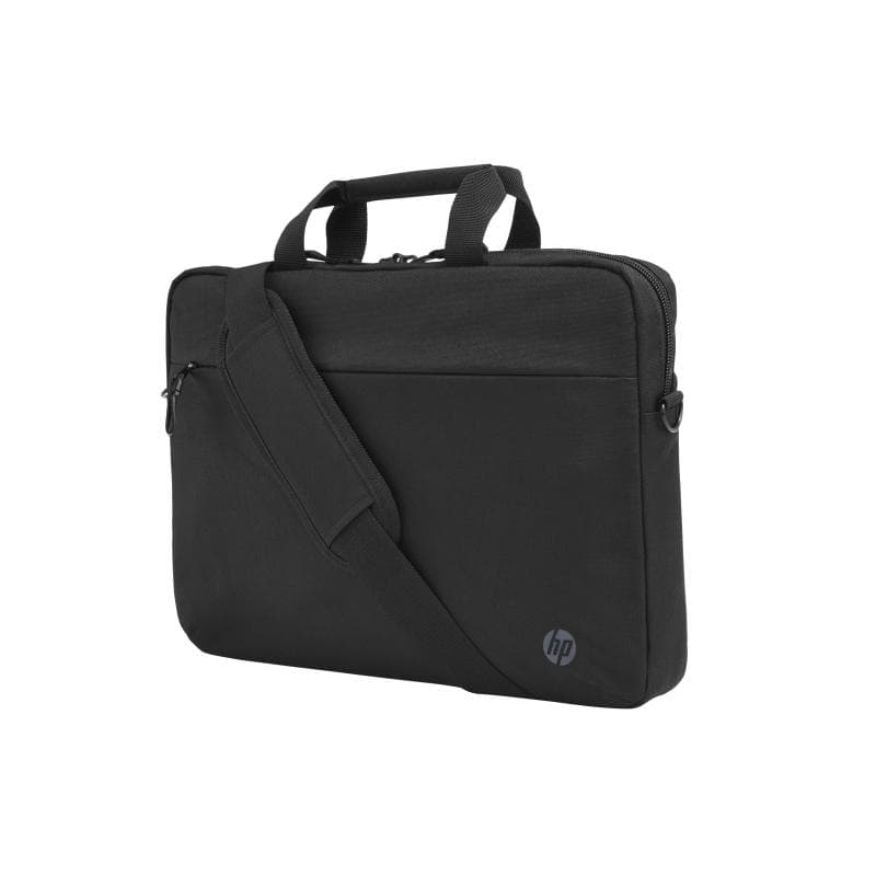 HP Renew Business Topload Laptop-Tasche 35,81cm (14,1 Zoll) Schwarz 500S8AA