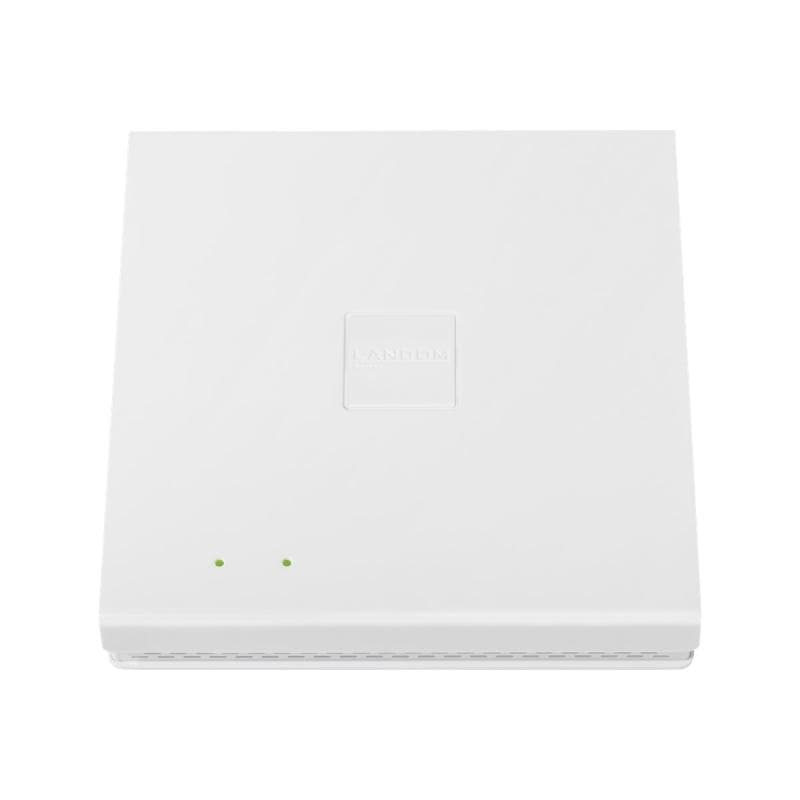 LANCOM LX-6200E (Bulk 10)