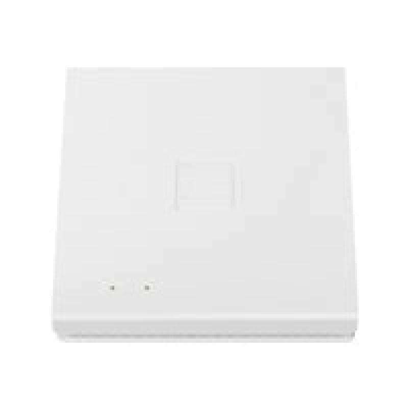 LANCOM LX-6200E (Bulk 10)