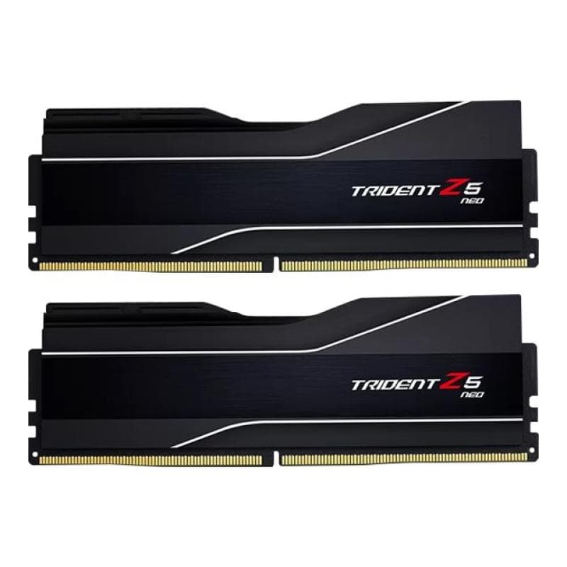 G.SKILL Trident Z5 Neo 32GB Kit (2x16GB)