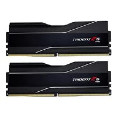G.SKILL Trident Z5 Neo 32GB Kit (2x16GB)