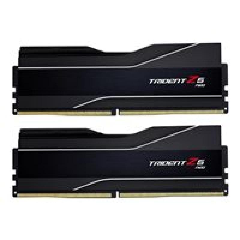 G.SKILL Trident Z5 Neo 32GB Kit (2x16GB)