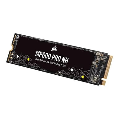 CORSAIR Force MP600Pro NH 4TB