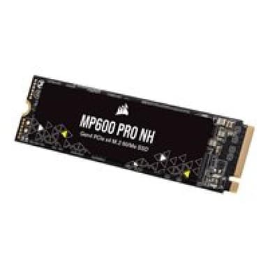 CORSAIR Force MP600Pro NH 4TB