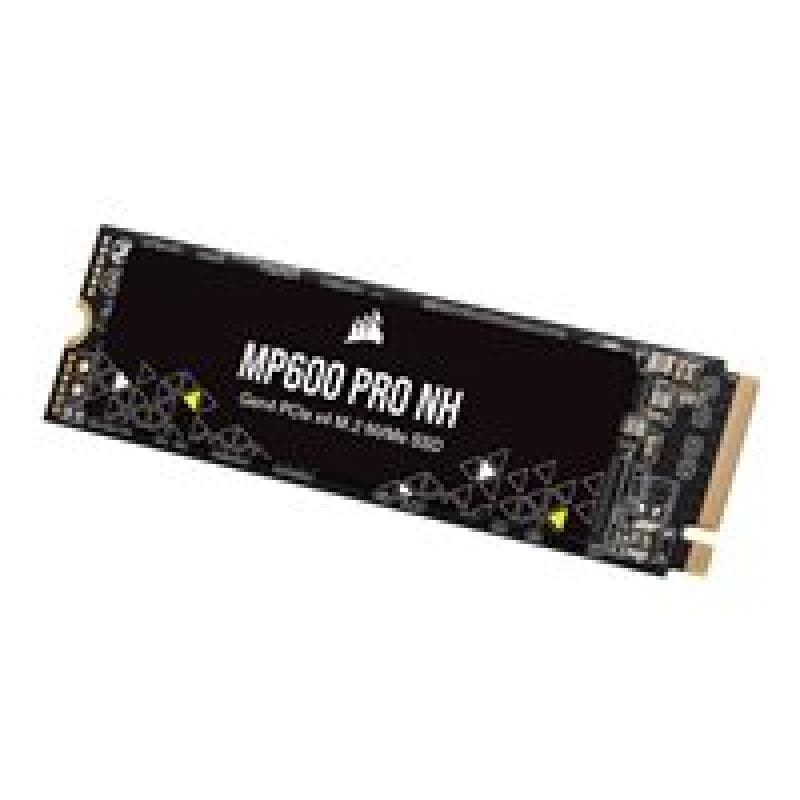 CORSAIR Force MP600Pro NH 4TB