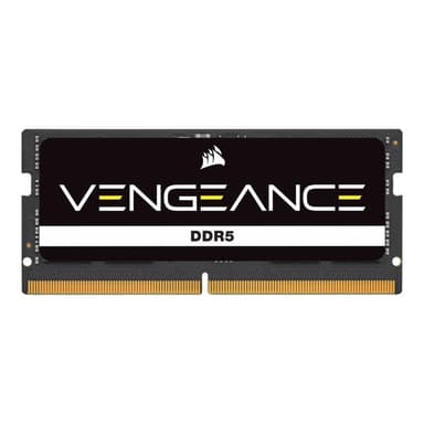 CORSAIR Vengeance 8GB