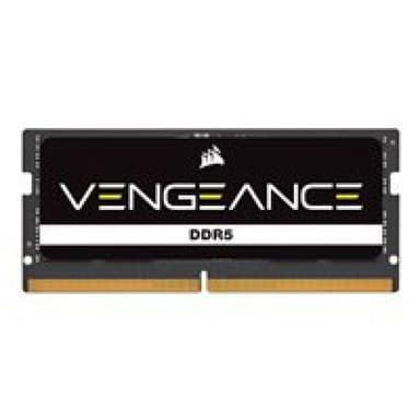 CORSAIR Vengeance 8GB