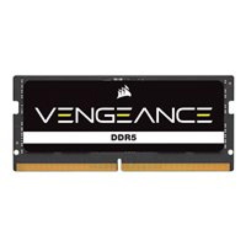 CORSAIR Vengeance 8GB