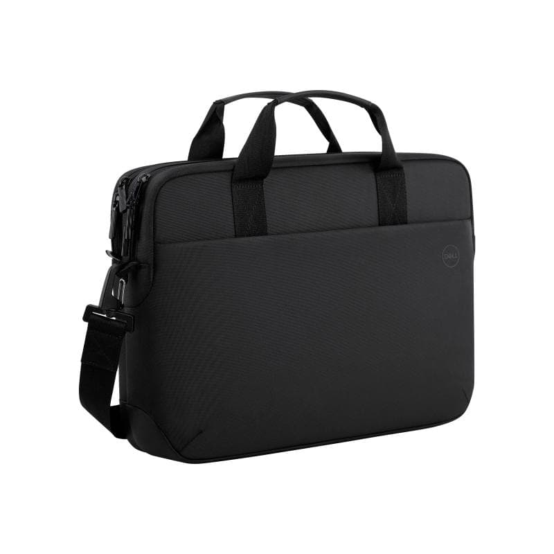DELL EcoLoop Pro CC5623 - Notebook-Tasche - 40.6 cm - bis zu 40,60cm (16″) - Schwarz